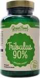 Green Food Nutrition Tribulus 90% 90…