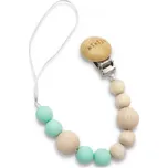 Mimijo Klip na dudlík Přátelé