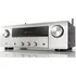 AV přijímač Denon DRA-800H stříbrný