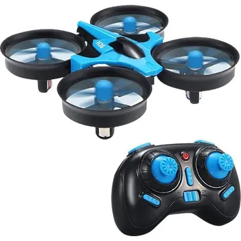 s-idee JJRC H36