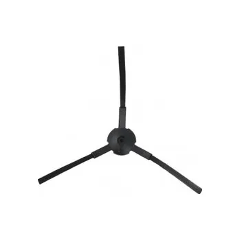 Boční kartáček pro Symbo sérii D400 - levý