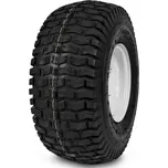 Kenda K358 15x6 -6 4PR