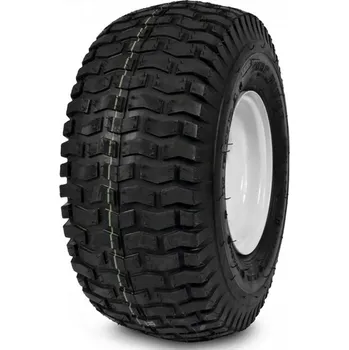 Kenda K358 15x6 -6 4PR