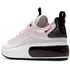 Dámské tenisky NIKE W Air Max Dia AQ4312-603