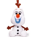 Dino Frozen 2 Olaf 20 cm