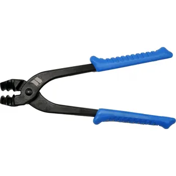 Kleště Kleště na ohýbání brzdového potrubí, Welzh (Welzh Werkzeug)