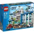 Stavebnice LEGO LEGO City 60047 Policejní stanice