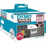 Dymo LW 1933084