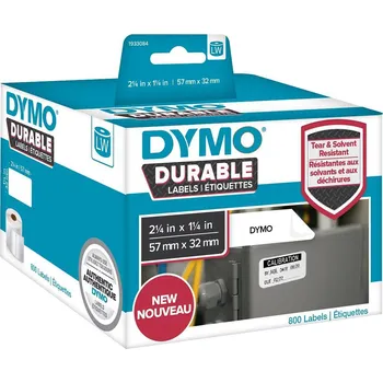 Dymo LW 1933084