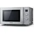 Mikrovlnná trouba Panasonic NN-CD575MEPG