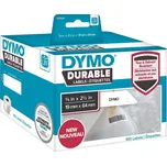 Dymo LW 1933085