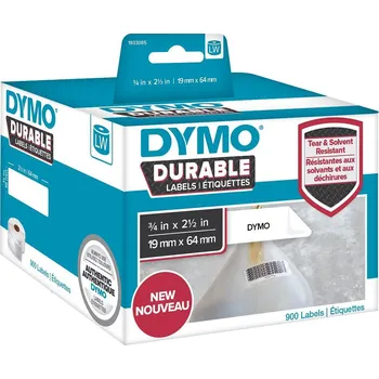 Dymo LW 1933085