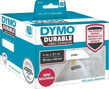 Dymo LW 1933085