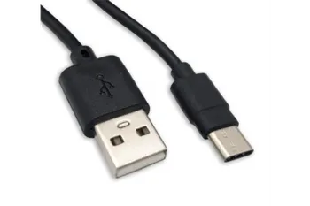 Datový kabel myPhone pro Hammer USB-C 1 m