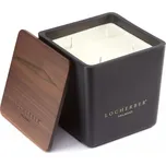 Locherber Milano 1600 g