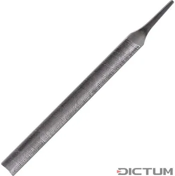 Smyčcový nástroj Dictum 704917 - Rašple