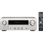 Denon DRA-800H stříbrný