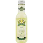 Bohemia Gifts Vinný sprchový gel 200 ml