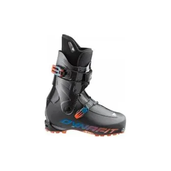 Skialpinistické vybavení Dynafit PDG 2 18/19 29,0 skialpové boty + DÁREK DLE VÝBĚRU!