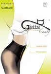 Gatta Body Slimmer Black L