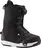 Burton Limelight Step On Black, 40,5