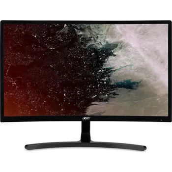 Monitor Acer ED242QRA