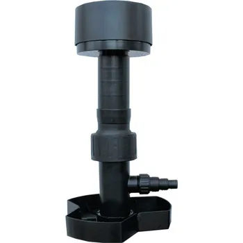 Technika k zahradnímu jezírku Hailea FS40