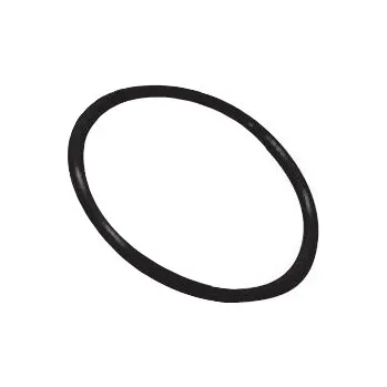 Soler & Palau OK 90 těsnící gumový kroužek