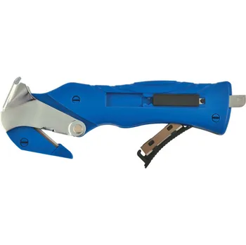 řezačka na dlažbu Řezačka na kartony 190mm AVN5370030K (Řezačka na kartony 190mm AVN5370030K)