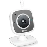 Beurer Chuvička - BABY CAMERA BY 88