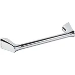 Amba - madlo k vaně 350 mm 5398105