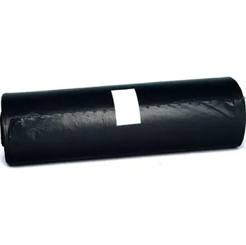 15 x pytel do koše sáček na odpad 35l