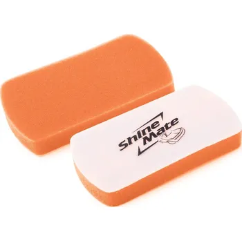 ShineMate – hranatý aplikátor T40 – střední