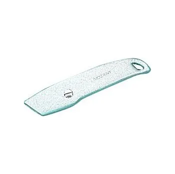 Pracovní nůž Janser Univerzální nůž