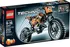 Stavebnice LEGO LEGO Technic 42007 Motokrosová motorka