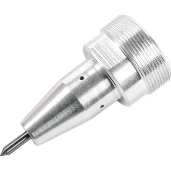 Páječka Náhradní hrot 2mm pro mikroúderový systém SL-325