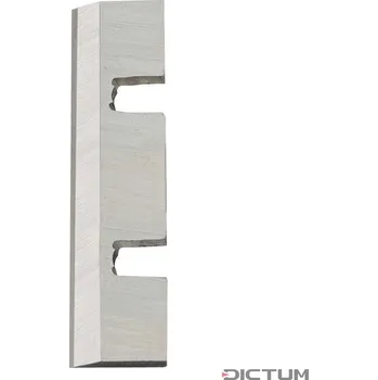 Pracovní nůž Dictum 730217 - Náhradní nůž