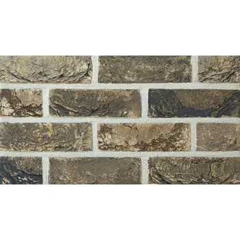 Obklad Lícové cihly Lithium