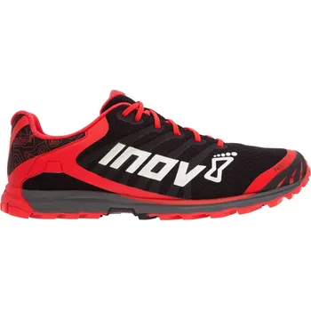 Pánská běžecká obuv Inov-8 Race Ultra 270 S Heritage 000902-RDBK-S-01