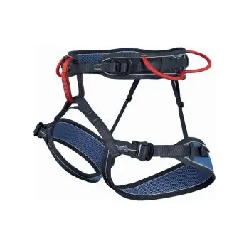 Úvazek Singing Rock Midi XL úvazek + DÁREK DLE VÝBĚRU!