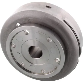 Autoelektrika Yamaha XV 535 Virago 1997-2003 rotor alternátoru Tourmax (Tourmax Japan)