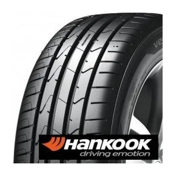 Letní osobní pneu Pneumatiky HANKOOK k125 ventus prime 3 215/45 R18 89V TL