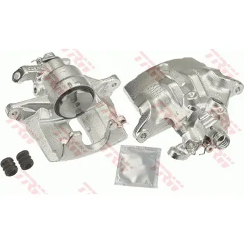 Brzdový třmen TRW BHZ494E