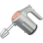 Berlingerhaus BH-9066