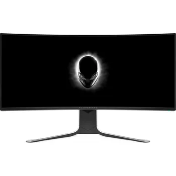 Monitor Dell Alienware AW3420DW