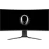 Monitor Dell Alienware AW3420DW