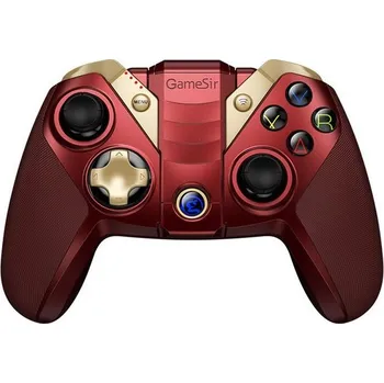 Gamepad Pelikan GameSir M2 (PGS116)