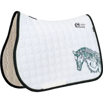 Dečka Equiline -CHERY- - Tmavě modrá/002 - VS-všestranná/Full