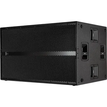 Reprobox RCF SUB 9007-AS