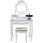 Aldotrade Emilie 143 x 70 x 40 cm s…